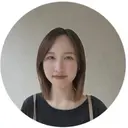椎葉 花奈子のプロフィール画像