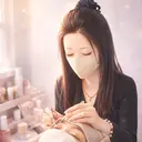 マツエク専門店 Maple津新町のプロフィール画像