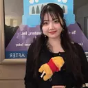 BAMBI SHURIのプロフィール画像