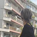 増田 晃大のプロフィール画像