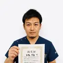 岩見 幸省のプロフィール画像