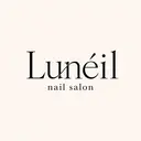 Luneil Sakuraのプロフィール画像