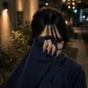 B☆STAR Hana🌷のプロフィール画像
