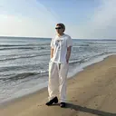 田中 優陽のプロフィール画像