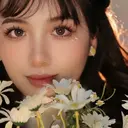 金田 ひかりのプロフィール画像