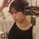 ❕マンツーマン施術❕ 🍊Moemiのプロフィール画像