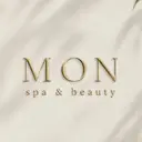 MON spa&beautyのプロフィール画像