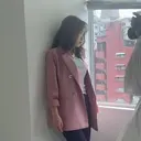 梅田/前田 彩衣里のプロフィール画像