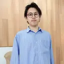 【透明感ナチュラル】 ゆうせいのプロフィール画像