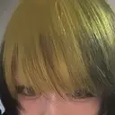 清水 奈寧のプロフィール画像