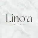 Nail salon Lino*aのプロフィール画像