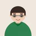 櫻元 整体のプロフィール画像