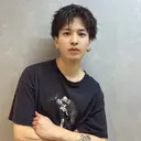 岡本太陽☀️ /ブリーチ/レイヤーのプロフィール画像