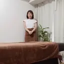 yukie のプロフィール画像