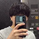 メンズスタイル特化 蛯名 浩也のプロフィール画像