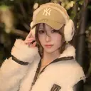 🫧 SHOKI🫧のプロフィール画像