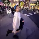 庄内/髪質改善 ハナキ モエのプロフィール画像