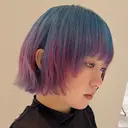 stair:case 🌱Fuka🌱🦖のプロフィール画像