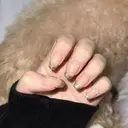 さら セプトアカデミーのプロフィール画像