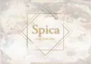 【感動のハリ・ツヤ】 美肌＆脱毛SPICAのプロフィール画像