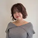 みづき 新宿のプロフィール画像