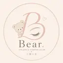 Bear.三国ヶ丘 KAORI🧸のプロフィール画像