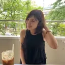 垢抜け美眉♡ /momoka.kaのプロフィール画像