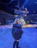 小林 潔美のプロフィール画像