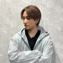 奥村 将成のプロフィール画像