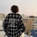 yuma 🌺 L’ねいるのプロフィール画像