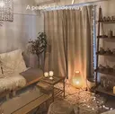 六本木 salonのプロフィール画像