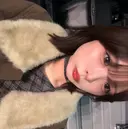 🩰Luca|透明感 カラー|縮毛矯正🫧のプロフィール画像