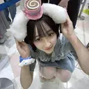 高橋 希空のプロフィール画像