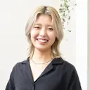 【髪質改善✨】 sanaのプロフィール画像