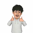 🌈HMhair🌈 home池袋のプロフィール画像