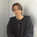 透明感×エクステ× 前髪,顔周り そうまのプロフィール画像