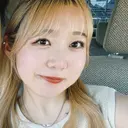井脇 優花のプロフィール画像