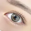 pretty J まつげパーマ専門のプロフィール画像