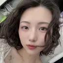 ナチュラル眉|表参道 |るりのプロフィール画像
