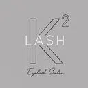 K2-LASH 香椎駅前店のプロフィール画像