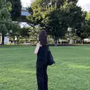 やました もえかのプロフィール画像