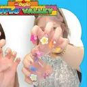 RICO Nail パーツつけ放題🌈のプロフィール画像