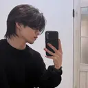佐藤 聖真[美髪矯正]のプロフィール画像