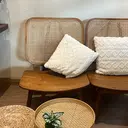 salon sea.のプロフィール画像