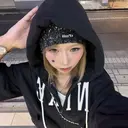 SHIHO 🍒のプロフィール画像