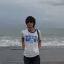 柴田蓮太朗 [トーンアップ]のプロフィール画像
