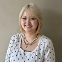 aimu/レイヤー/ カラー/髪質改善のプロフィール画像