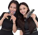 LIBRA 本町店のプロフィール画像