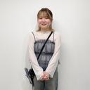 吉田 芽生のプロフィール画像