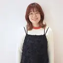 平井 麗奈のプロフィール画像